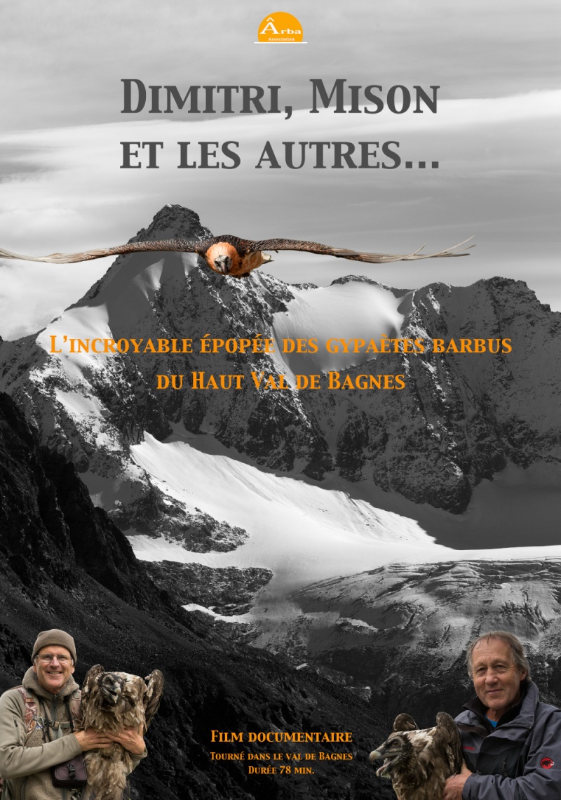 Dimitri_Mison_et_les_autresjpg