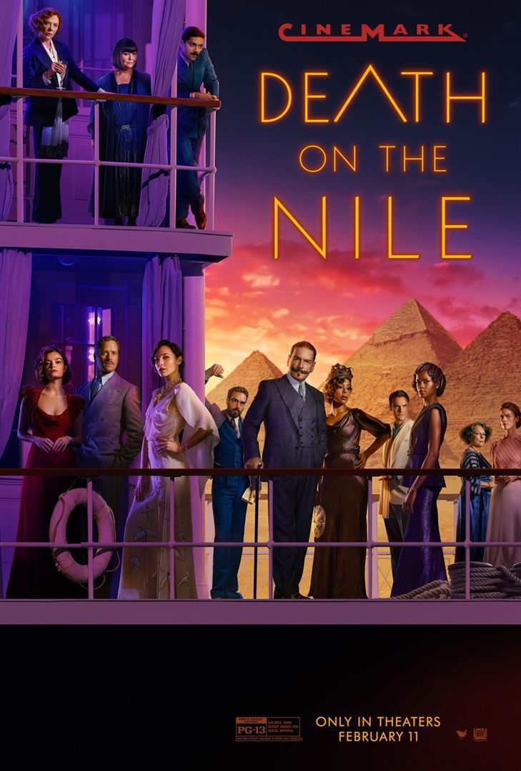 death-on-the-nile