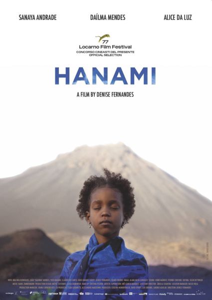 hanami