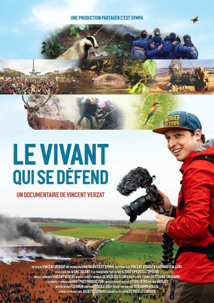 LVQSD_AfficheA3_web_copie