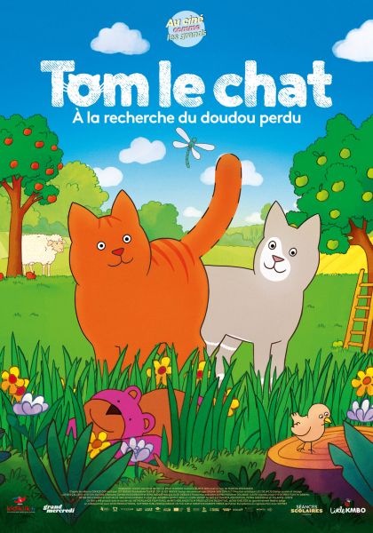 tom-le-chat