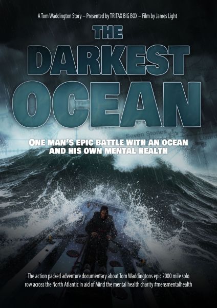 WhatsApp_Image_2026-03-29_at_12.35.09