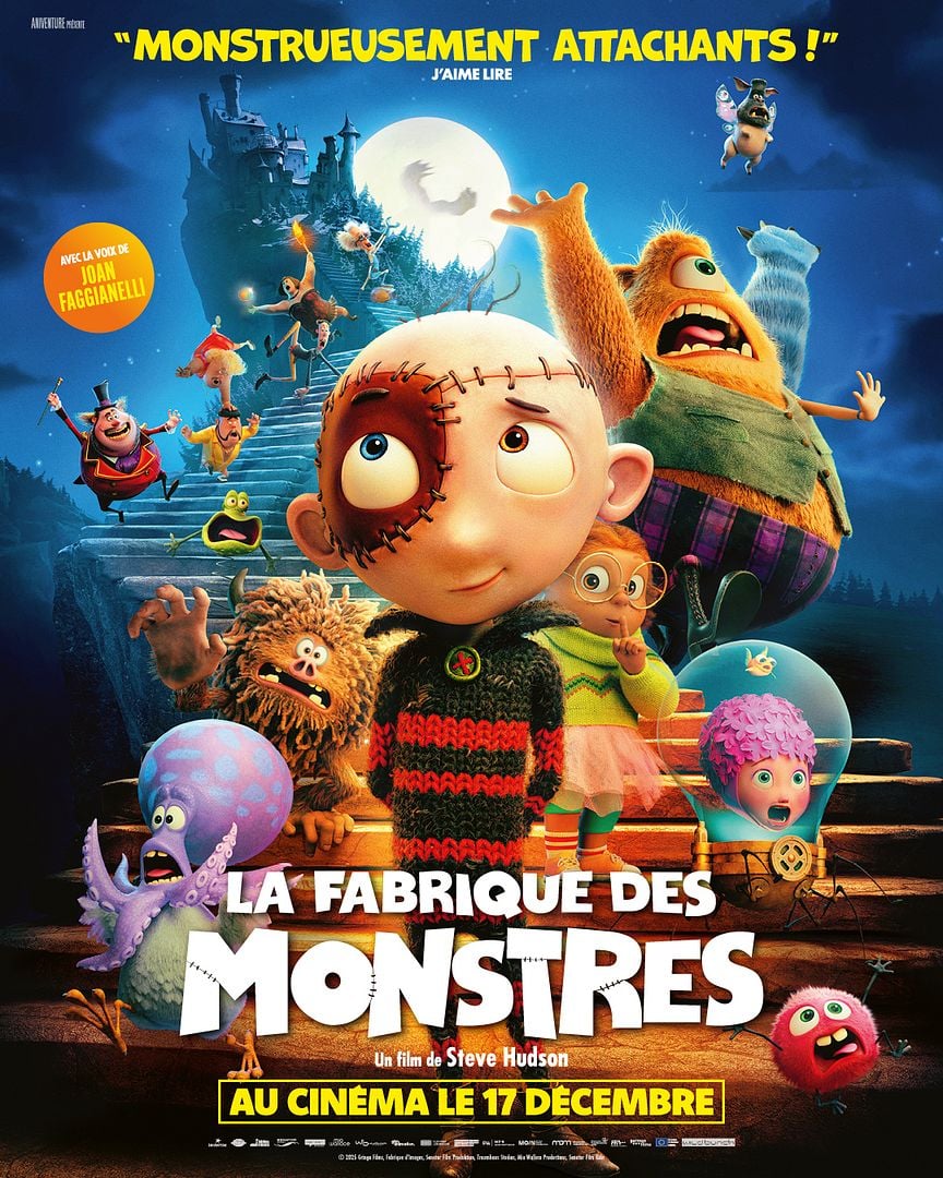 la-fabrique-des-monstres